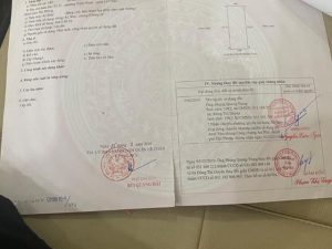 ban nha 4b 673 thien loi vinh niem le chan 5
