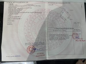 ban nha 5 tang 39m2 ton duc thang le chan 13 1