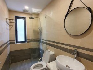 ban nha 52m2 tai thien loi le chan 1