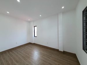 ban nha 52m2 tai thien loi le chan 2
