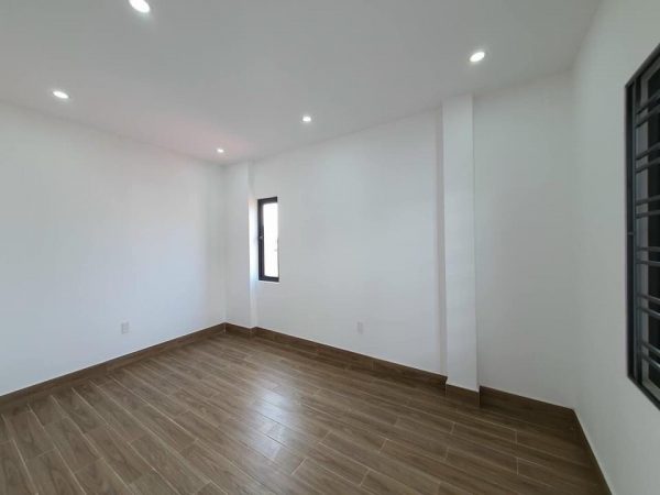 ban nha 52m2 tai thien loi le chan 2