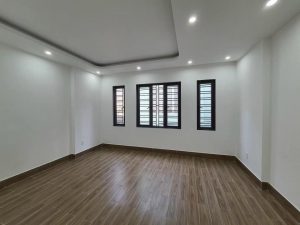ban nha 52m2 tai thien loi le chan 3