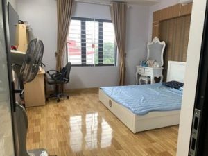 ban nha 54m2 tai thien loi le chan3