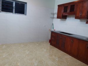 ban nha 5a ngo 545 thien loi le chan 9