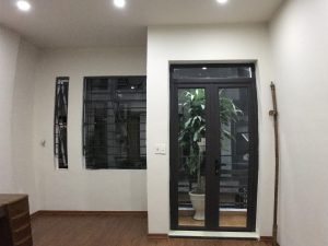 ban nha 60m2 ngo thien loi le chan 10