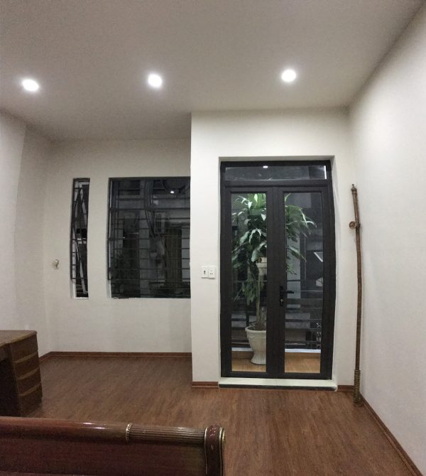 ban nha 60m2 ngo thien loi le chan 10