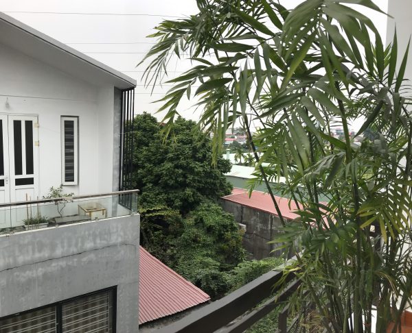 ban nha 60m2 ngo thien loi le chan 2