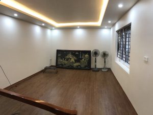 ban nha 60m2 ngo thien loi le chan 3 scaled 1