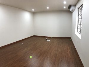 ban nha 60m2 ngo thien loi le chan 6 scaled 1