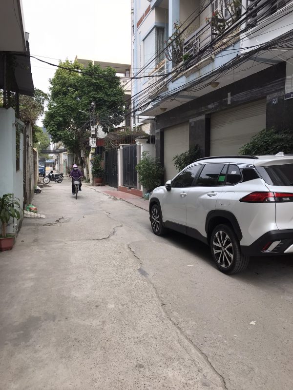 ban nha 60m2 ngo thien loi le chan