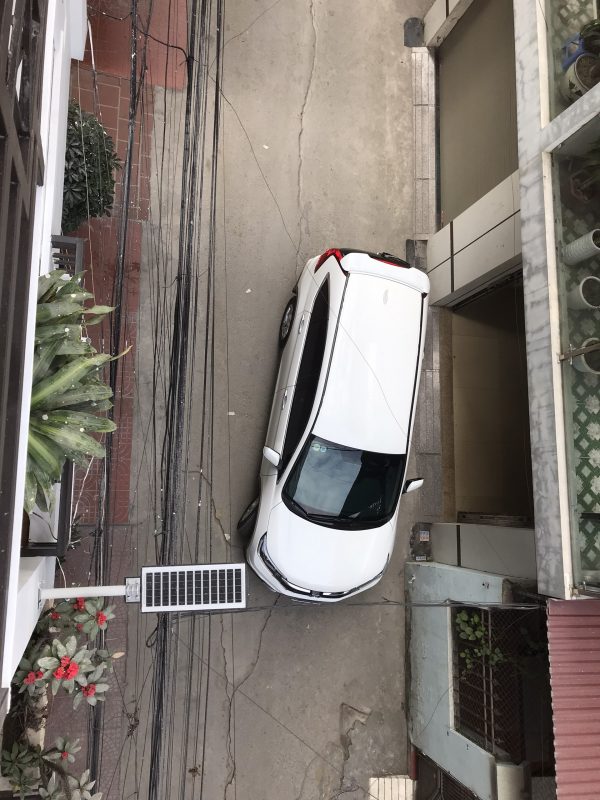 ban nha 60m2 ngo thien loi le chan 9