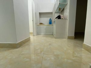 ban nha 652m2 mieu hai xa le chan 7