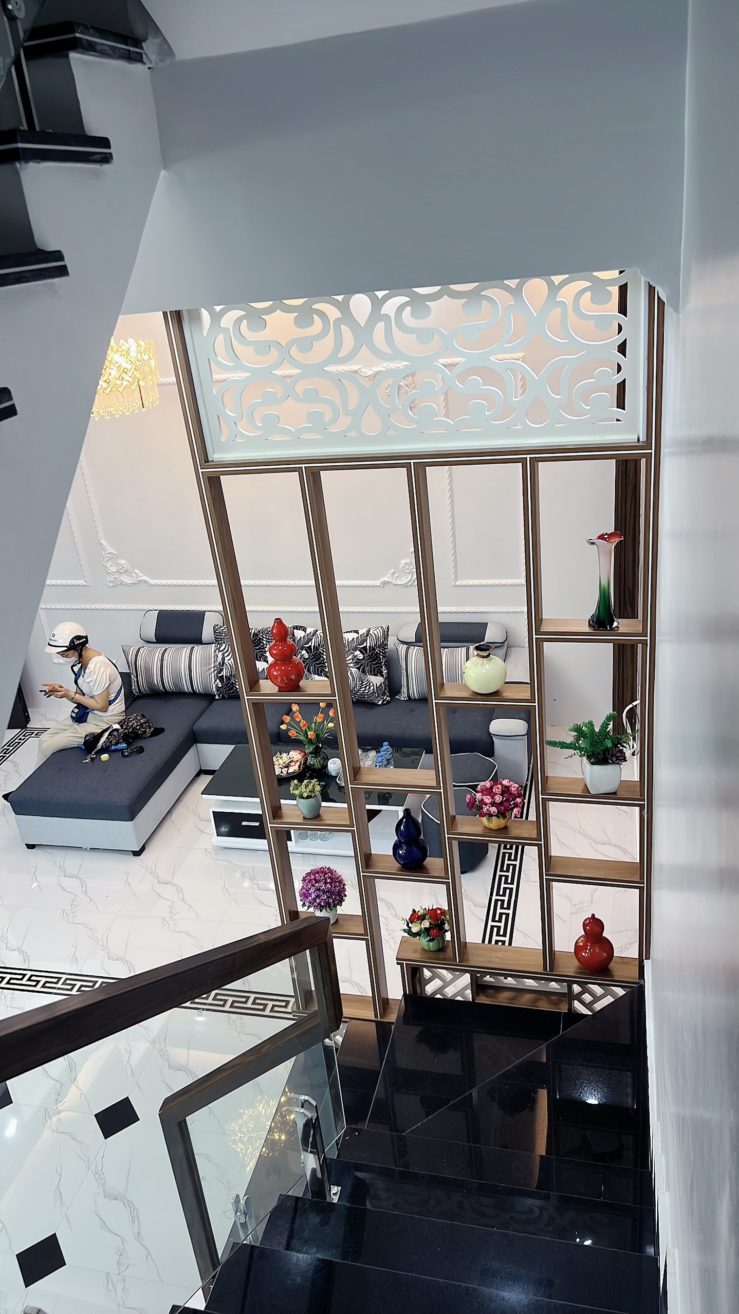 ban-nha-8a-47-khuc-thua-du-le-chan-3 ban nha 8a 47 khuc thua du le chan 3