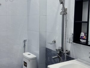 Bán nhà 3 tầng 40m2 8A/47 Khúc Thừa Dụ, Lê Chân 8 ban nha 8a 47 khuc thua du le chan 7