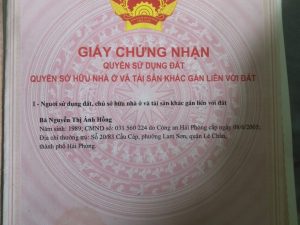 ban nha ngo 199 to hieu le chan 3