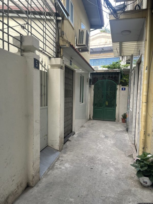 ban nha ngo 51 du hang le chan 1