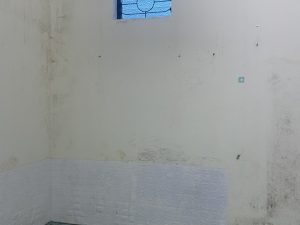 ban nha ngo 51 du hang le chan 4