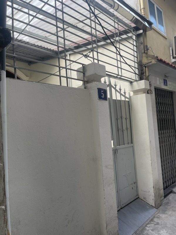 ban nha ngo 51 du hang le chan