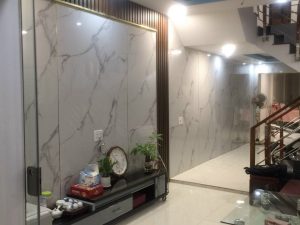 ban nha ngo 82 vu chi thang le chan 6