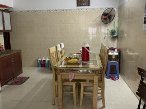 ban nha tai 170 thien loi le chan 9