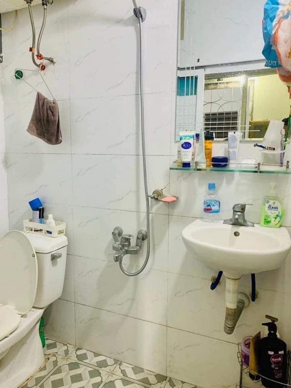 130 nguyen duc canh 1