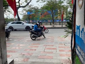 130 nguyen duc canh 6
