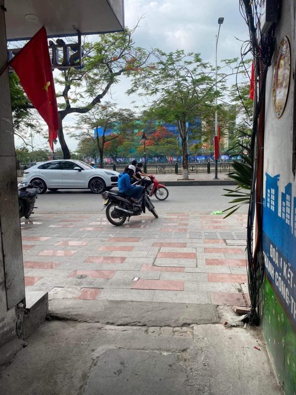 130 nguyen duc canh 6