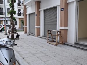 Hoang huy duong mang nuoc 2