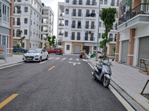 Hoang huy duong mang nuoc 3