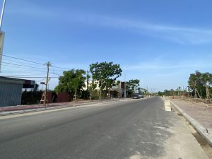 ban dat mat duong ngo gia tu 3