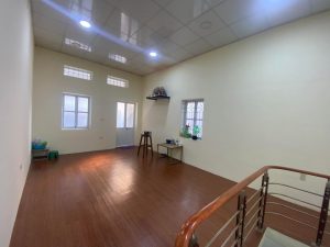 ban nha 100m2 tai 50 cho hang cu le chan 5