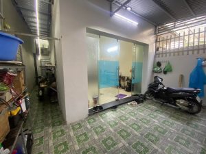 ban nha 100m2 tai 50 cho hang cu le chan 8