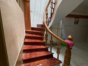 Bán nhà 2 tầng 67 m2 ngõ 109 Chợ Hàng 7 ban nha 2 tang 67 m2 ngo 109 cho hang 7 1