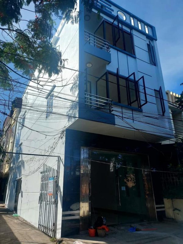 ban nha 3 5 tang 90m2 phu xa 1 1