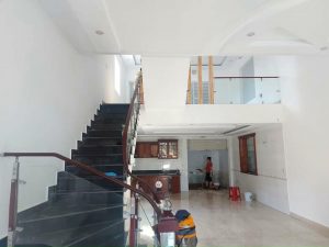ban nha 3 5 tang 90m2 phu xa 1 2