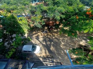 ban nha 3 5 tang 90m2 phu xa 1 3