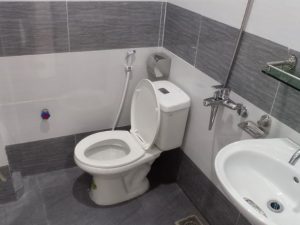 ban nha 3 tang 44m2 tai dinh dong le chan 9