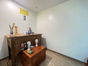 ban nha 3 tang 51m2 ngo 311 dang hai 6