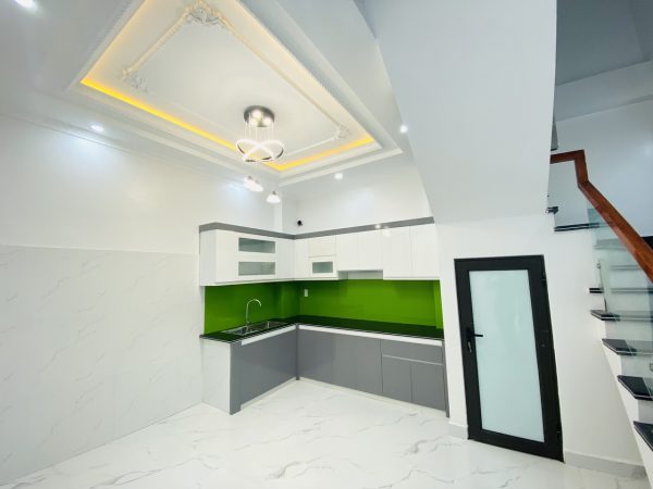 ban nha 4 tang 40 5m2 ngo 282 da nang 8 1