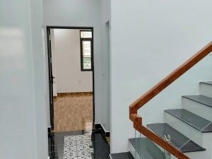 ban nha 41m2 vu chi thang nghia xa le chan 2