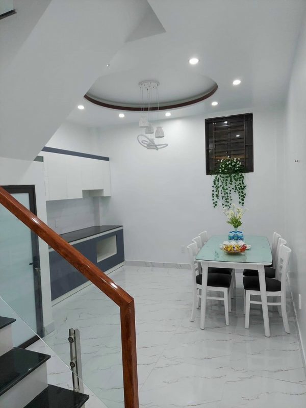 ban nha 41m2 vu chi thang nghia xa le chan 3