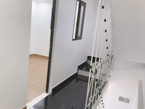 ban nha 43m2 ho sen cho hang moi 5