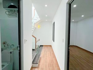 ban nha 44m2 ngo 84 lua hong le chan 6