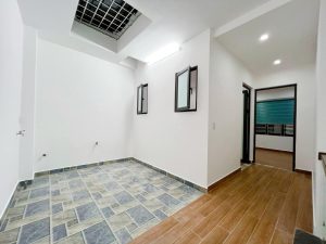 ban nha 44m2 ngo 84 lua hong le chan 9