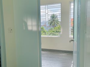 ban nha ngo 229 mieu hai xa 4 1