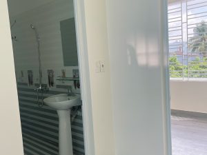 ban nha ngo 229 mieu hai xa 5 1
