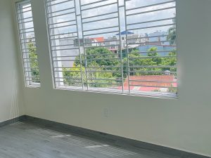 ban nha ngo 229 mieu hai xa 6 1