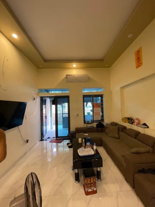 ban nha ngo 84 VInh Cat 2 1 1