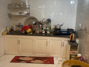 ban nha ngo 84 VInh Cat 6 1