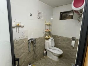 ban nha ngo 84 VInh Cat 7 1